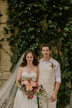 Ginger-Jonathan-Wedding-1721
