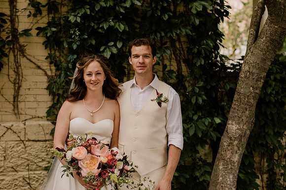 Ginger-Jonathan-Wedding-1722