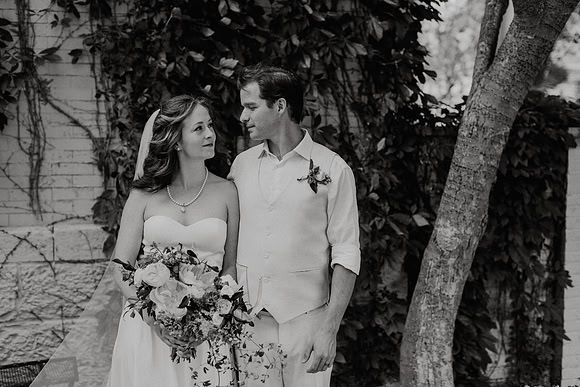Ginger-Jonathan-Wedding-1724