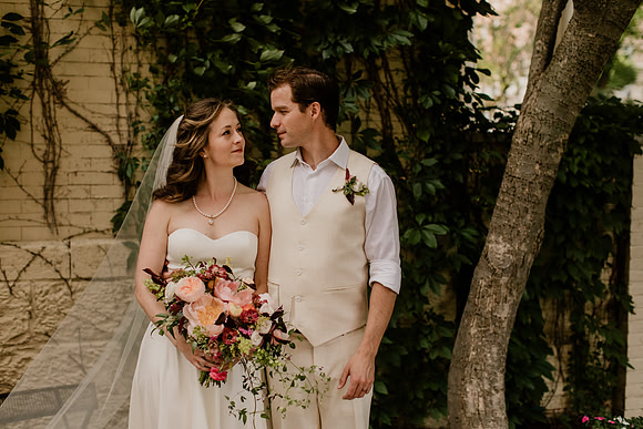 Ginger-Jonathan-Wedding-1723