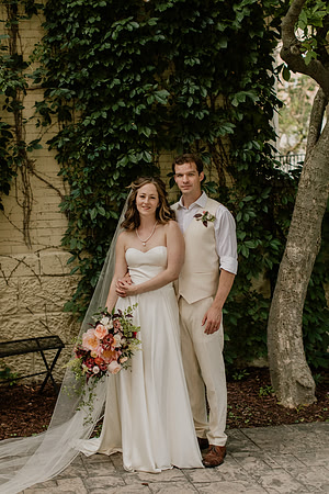 Ginger-Jonathan-Wedding-1725