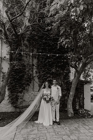 Ginger-Jonathan-Wedding-1727
