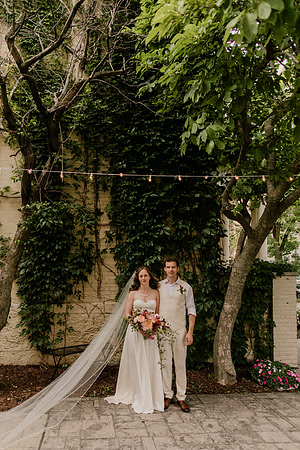 Ginger-Jonathan-Wedding-1726