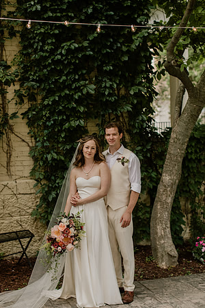 Ginger-Jonathan-Wedding-1728