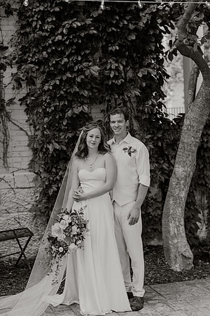 Ginger-Jonathan-Wedding-1729