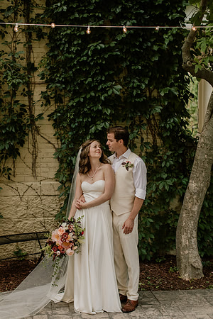 Ginger-Jonathan-Wedding-1730