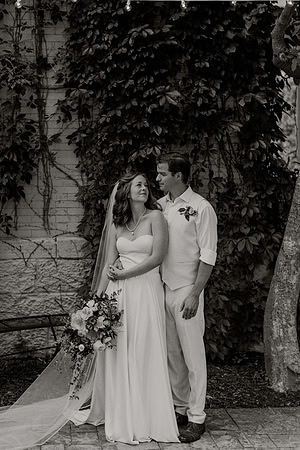 Ginger-Jonathan-Wedding-1731