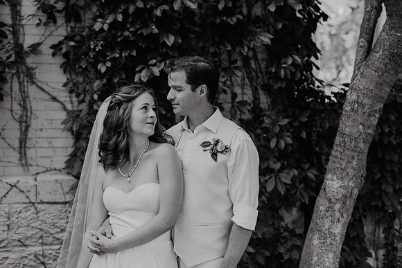 Ginger-Jonathan-Wedding-1732