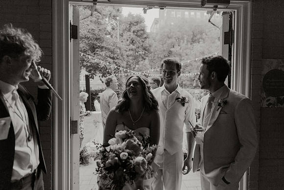 Ginger-Jonathan-Wedding-1734