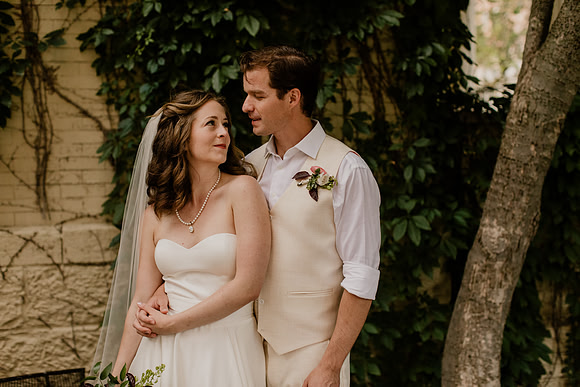 Ginger-Jonathan-Wedding-1733