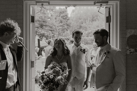 Ginger-Jonathan-Wedding-1735