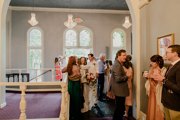 Ginger-Jonathan-Wedding-1736