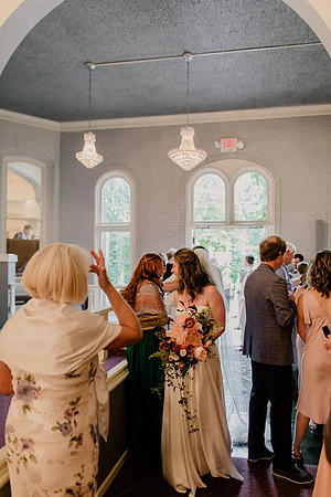 Ginger-Jonathan-Wedding-1737