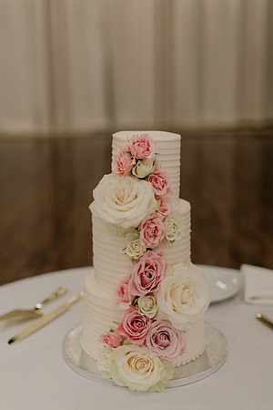 Ginger-Jonathan-Wedding-1738