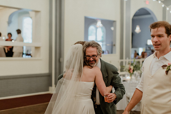 Ginger-Jonathan-Wedding-1739