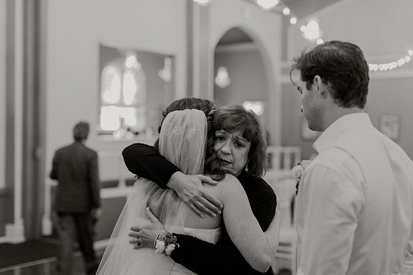 Ginger-Jonathan-Wedding-1740