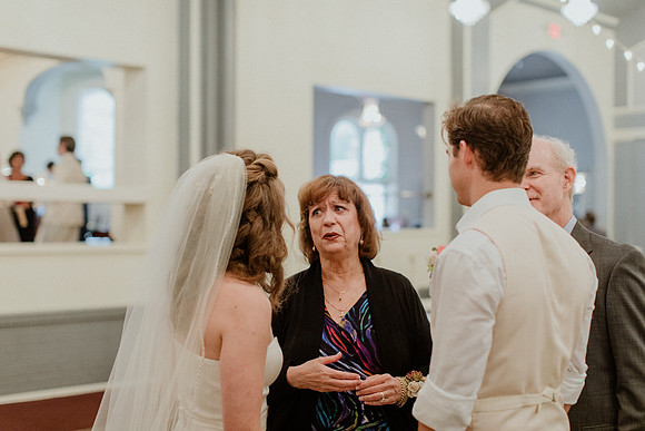 Ginger-Jonathan-Wedding-1741