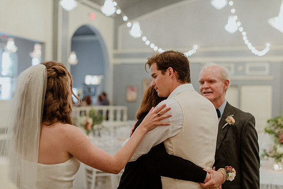 Ginger-Jonathan-Wedding-1743