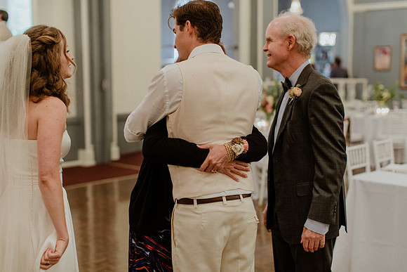 Ginger-Jonathan-Wedding-1742