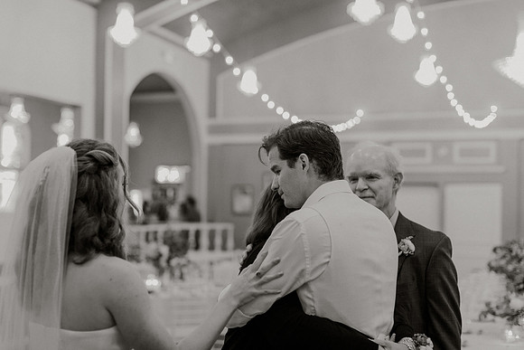 Ginger-Jonathan-Wedding-1744