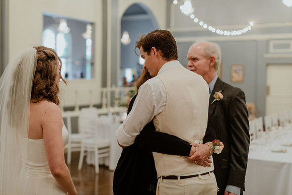 Ginger-Jonathan-Wedding-1745