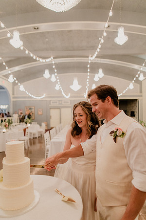 Ginger-Jonathan-Wedding-1746