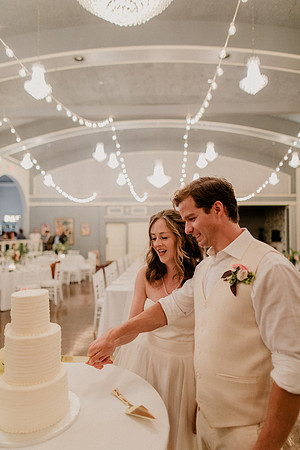 Ginger-Jonathan-Wedding-1747