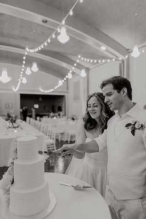 Ginger-Jonathan-Wedding-1749