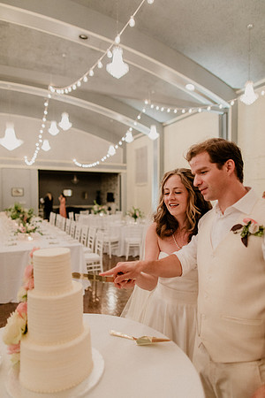 Ginger-Jonathan-Wedding-1748
