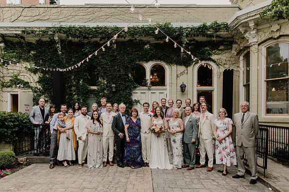 Ginger-Jonathan-Wedding-1755