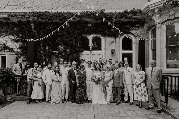 Ginger-Jonathan-Wedding-1756
