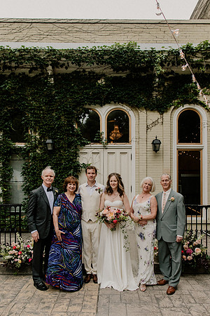 Ginger-Jonathan-Wedding-1759