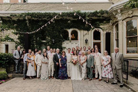 Ginger-Jonathan-Wedding-1757