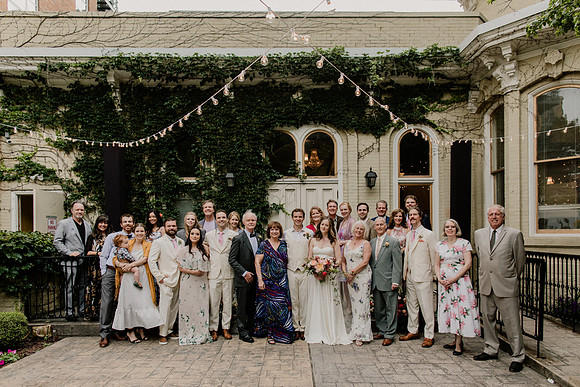 Ginger-Jonathan-Wedding-1758