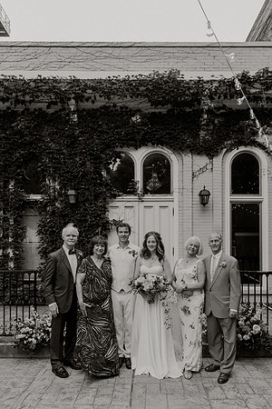 Ginger-Jonathan-Wedding-1760