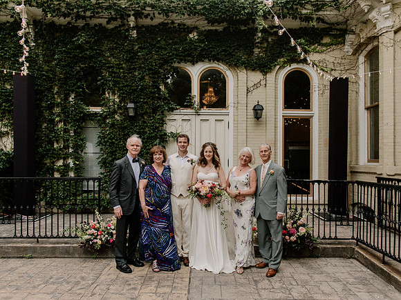 Ginger-Jonathan-Wedding-1761