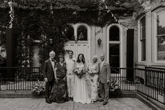 Ginger-Jonathan-Wedding-1762