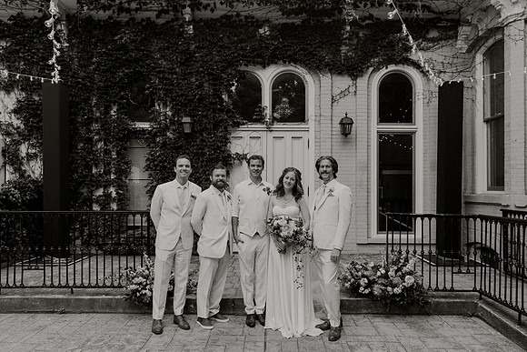 Ginger-Jonathan-Wedding-1765