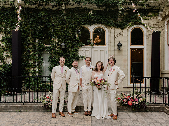 Ginger-Jonathan-Wedding-1763