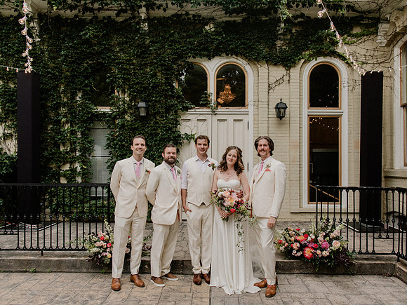 Ginger-Jonathan-Wedding-1764