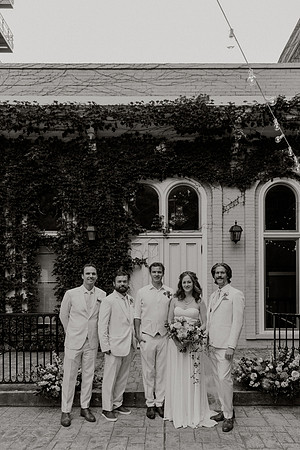 Ginger-Jonathan-Wedding-1767