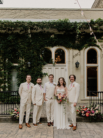 Ginger-Jonathan-Wedding-1766