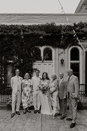 Ginger-Jonathan-Wedding-1769
