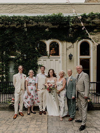 Ginger-Jonathan-Wedding-1768
