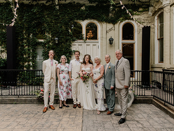 Ginger-Jonathan-Wedding-1770
