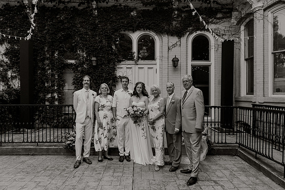 Ginger-Jonathan-Wedding-1771