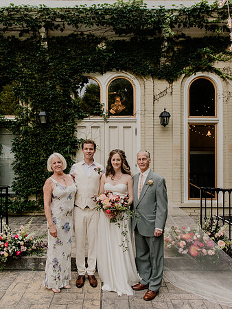 Ginger-Jonathan-Wedding-1772