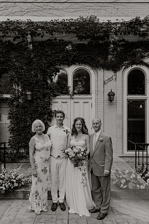 Ginger-Jonathan-Wedding-1774