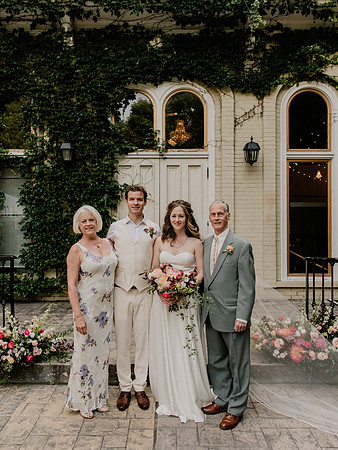 Ginger-Jonathan-Wedding-1773