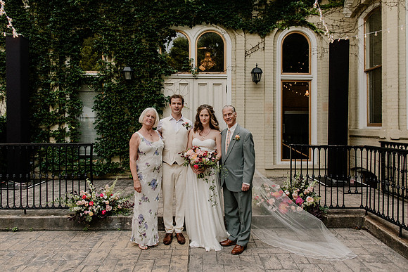Ginger-Jonathan-Wedding-1775